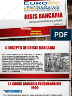 Crisisbancaria 170113040608