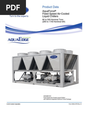 BE：FIRST / THE FIRST FINAL THE FIRST -BM 30xa 21PD PDF | PDF | Heat Exchanger | Manufactured Goods