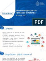 webinar Plan Estrategico VF