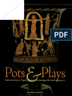 Taplin, O. (2007) Pots - Plays PDF