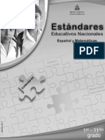 Estándares Educativos Nacionales ES y MA 1° - 11° (edición 2011).pdf