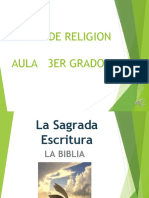 Labiblia 3 Ergrado