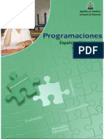 Programaciones_Espanol_y_Matematicas_1-6.pdf