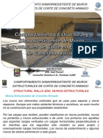 DOEST_M5_T3_P1_Comportamiento Estructural y Sismorresistente de Muros.pdf