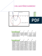 SISTEMA DE ECUACIONES NO LINEALES1.xlsx DANIELA PEREZ