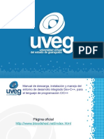 PB U1 L5 Manual de Dev-C++