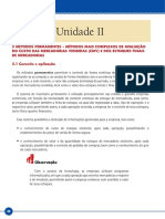 Livro-Texto – Unidade II.pdf