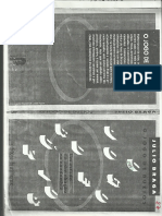 BRAGA - o Jogo de Búzios - Brasiliense 1988 PDF