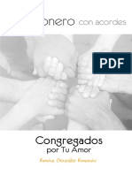 CancionerooficialCongregados.pdf