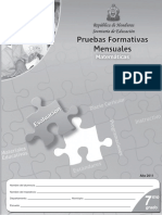 Pruebas Formativas Mensuales 7° MA (edición 2011).pdf