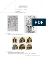 HOA2 Gothic Arch 1b