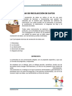 tecnicas-de-recoleccic3b3n4.pdf