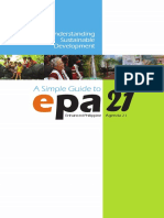 understandingSD_EPA21_booklet.pdf