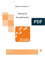 130177335-Manual-de-Procedimientos-Zapatos-Suavepie.pdf