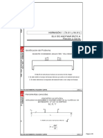 CLASE 09 - Corte.pdf