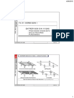 Clase14-FIUBA-EntrepisosSinVigas-2013.pdf