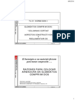 Clase19-FIUBA-ArmColumnas-2014.pdf