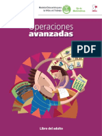 01_operaciones_avanzadas_libro.pdf