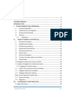 redistribucion-de-planta