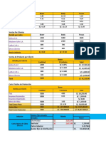 COSTOS+ FORMATO FINAL