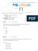 Modulo 2 PDF