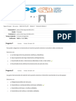 Evaluación Módulo 4.pdf