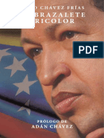 Brazalete tricolor - Hugo Chávez.pdf