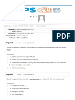 Evaluación Módulo 3.pdf