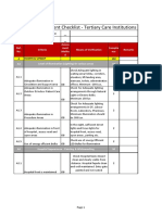 Kayakal Checklist.pdf
