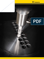 KMT Master Hole-Finishing ES Metric Linked PDF