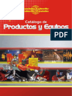 CATALOGO CHILE EUTECTIC.pdf