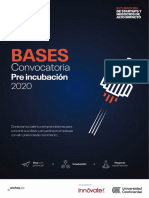 Bases-de-Pre-incubación-2020