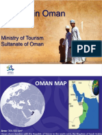 3-Oman.pdf
