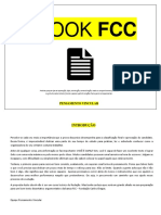 Ebook FCC