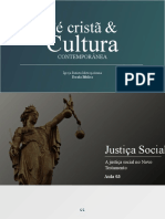 Aula 03 - Justiça no NT.pptx