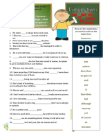 conjunctions-fun-activities-games-grammar-drills-grammar-guides_28835