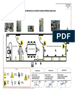 SSO-ANT-DGR-001_PLANO DE RIESGOS OFICINA_VER.03.pdf