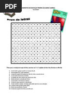 Sopa de Letras_Uma Aventura No Alto Mar