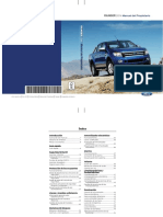 2014-OM-RANGER-2014 Om ES-MX 10 2013 PDF