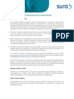 Acciones basicas de ComunicacionCORR.pdf