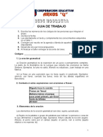 17661487-Guia-2-La-oracion-gramtical - copia.pdf