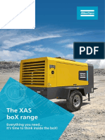 Brochure XAS Box Range WUX 2958 1720 01 EN