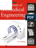 fundamentals-of-biomedical-engineering.pdf