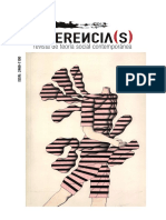 Revista Diferencias N4 PDF