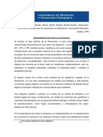 Morales_estado.pdf