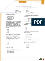 Evaluacion U1