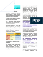 RI frente a MO.pdf