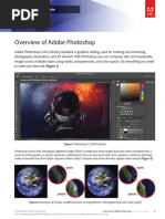 Load Astro Kundali Pro Professional Version 5.0.0 Crack