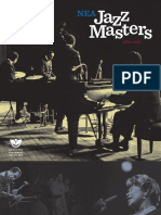 kupdf.net_jazz-masters-2010-jazz-masters.pdf