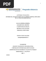 ACTIVIDAD 5- EVALUATIVA[8131]